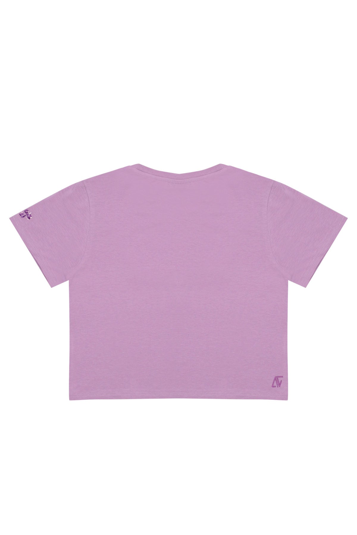 DT Vancouver T-Shirt