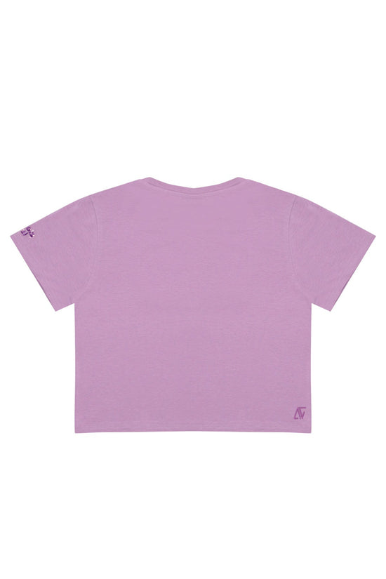 DT Vancouver T-Shirt