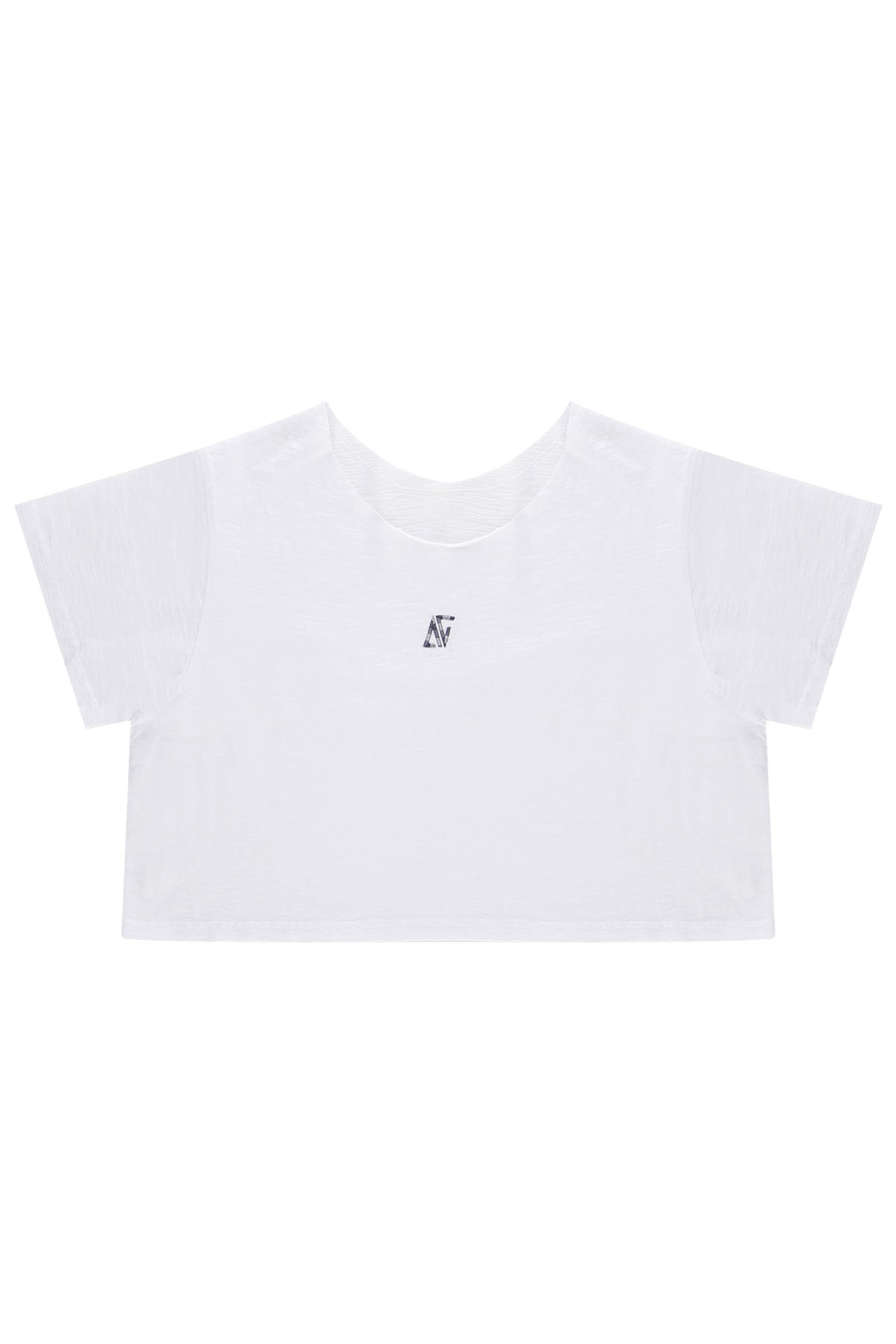 AG Basic T-Shirt