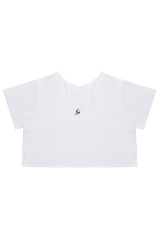AG Basic T-Shirt