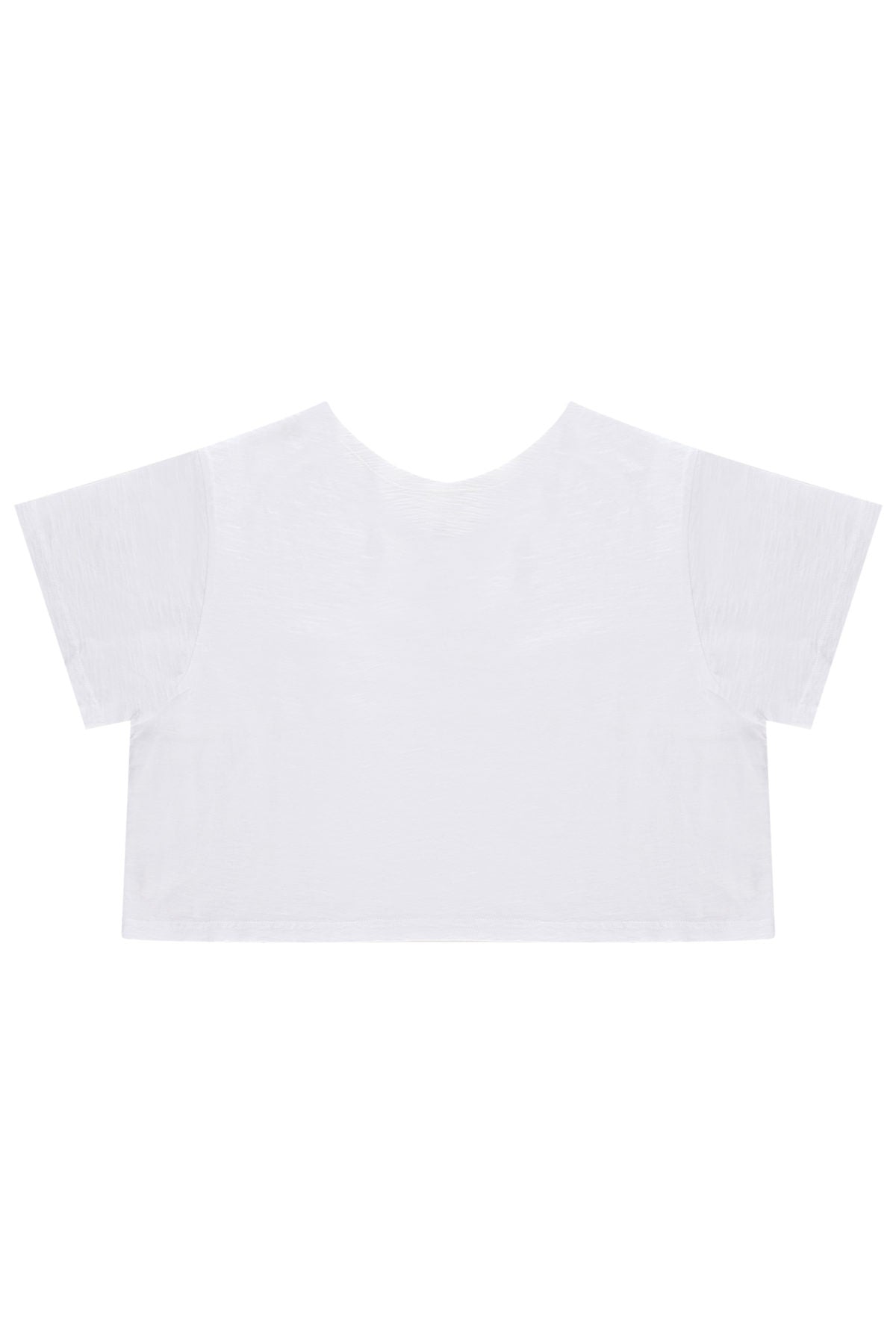 AG Basic T-Shirt
