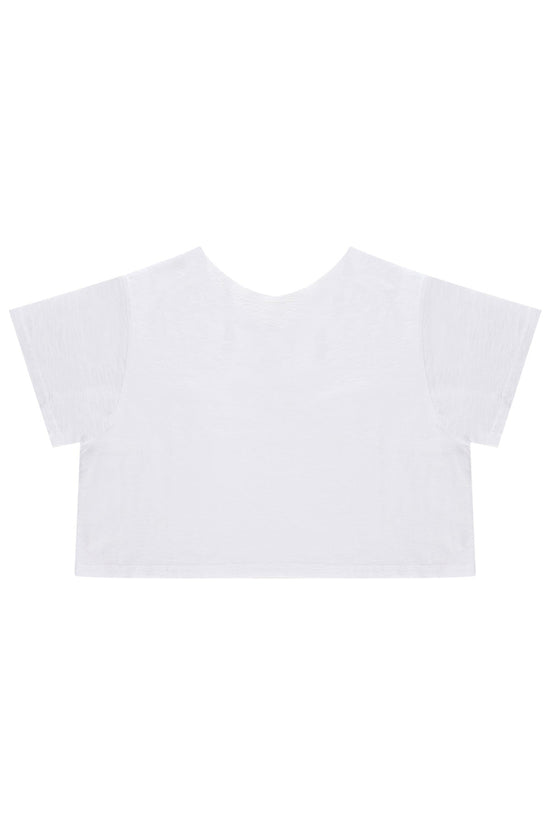 AG Basic T-Shirt