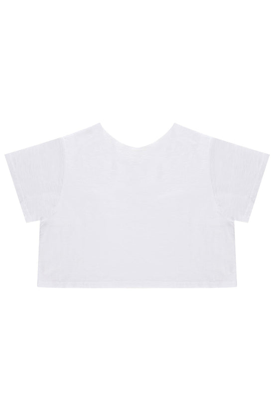 Load image into Gallery viewer, AG Basic T-Shirt
