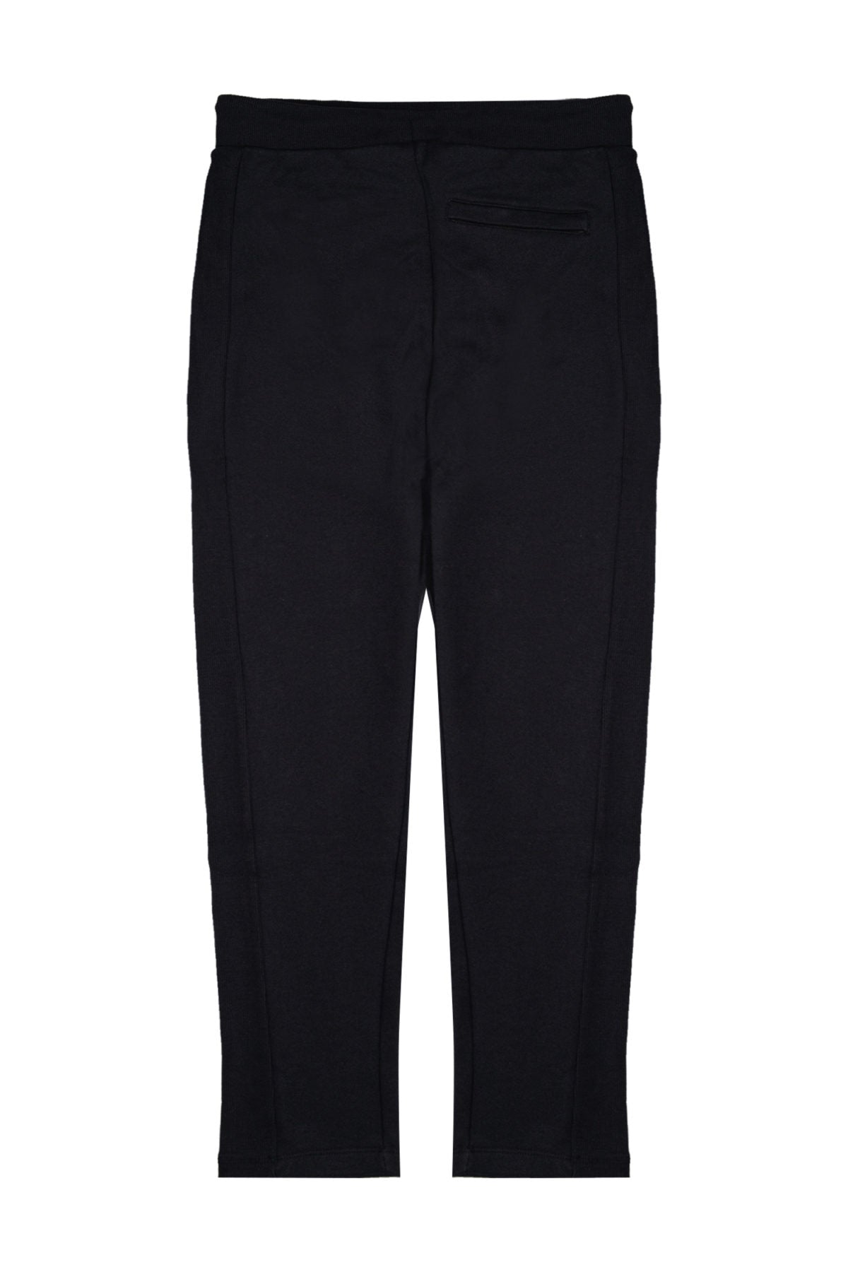 Pin Sweatpants