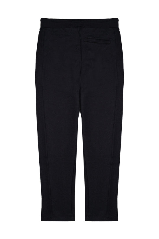 Pin Sweatpants