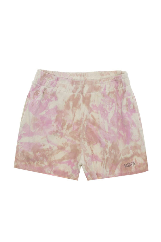 Cotton Relax Shorts