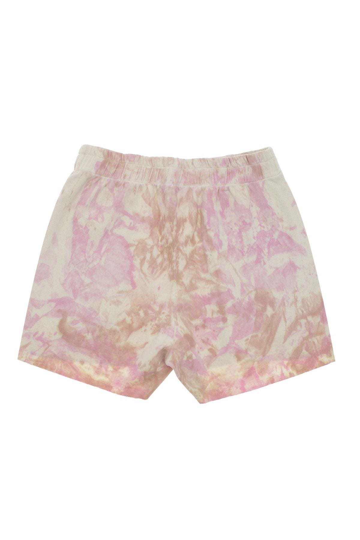 Cotton Relax Shorts
