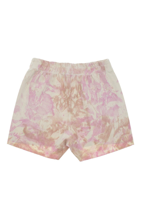 Cotton Relax Shorts
