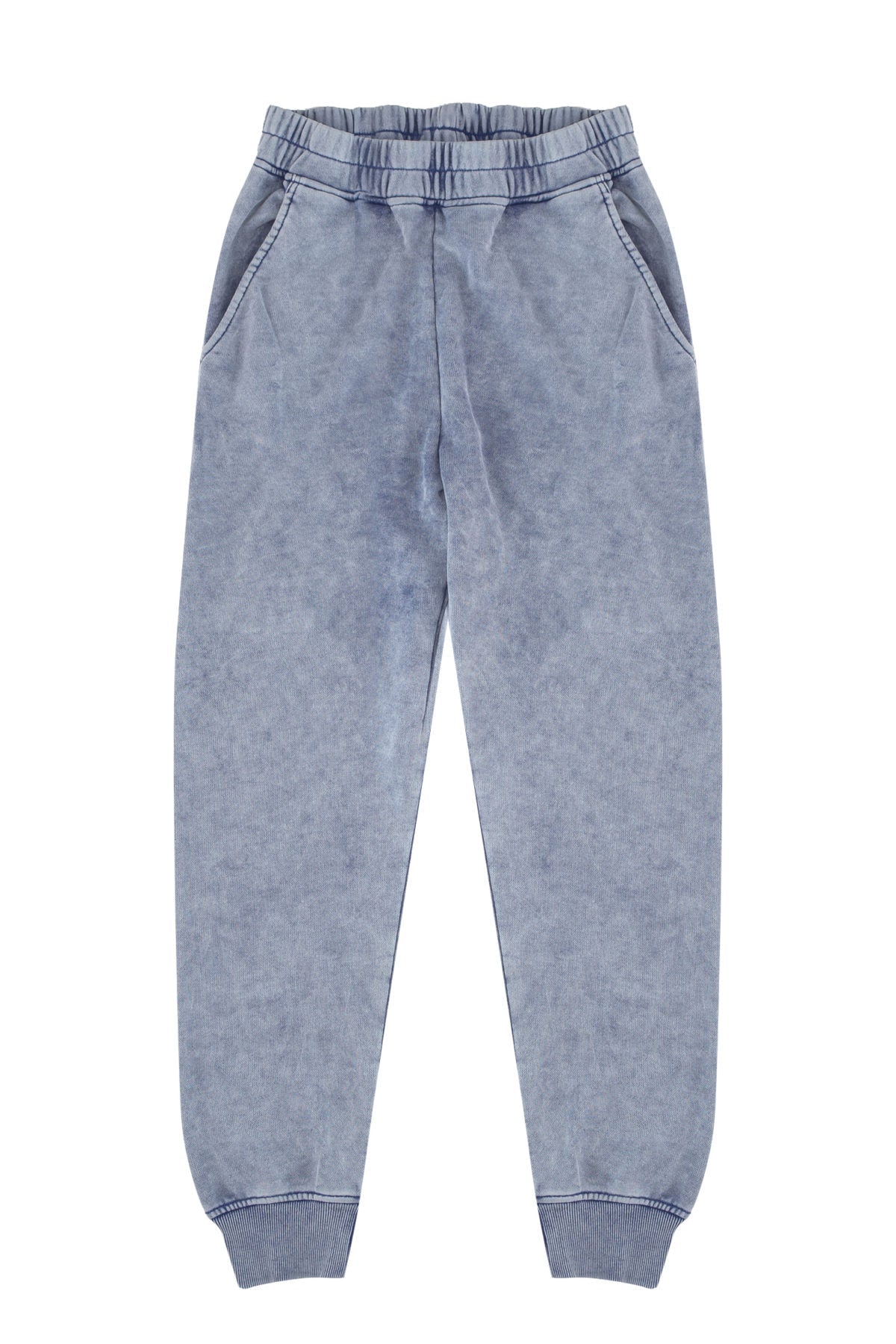 Hypo Sweatpants