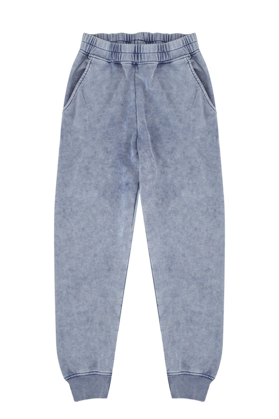 Hypo Sweatpants
