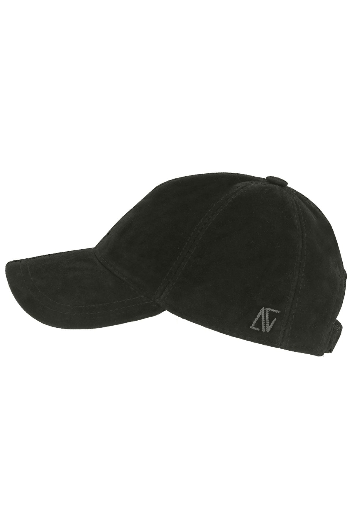 Ceo Suede Leather Ha - Duck Green