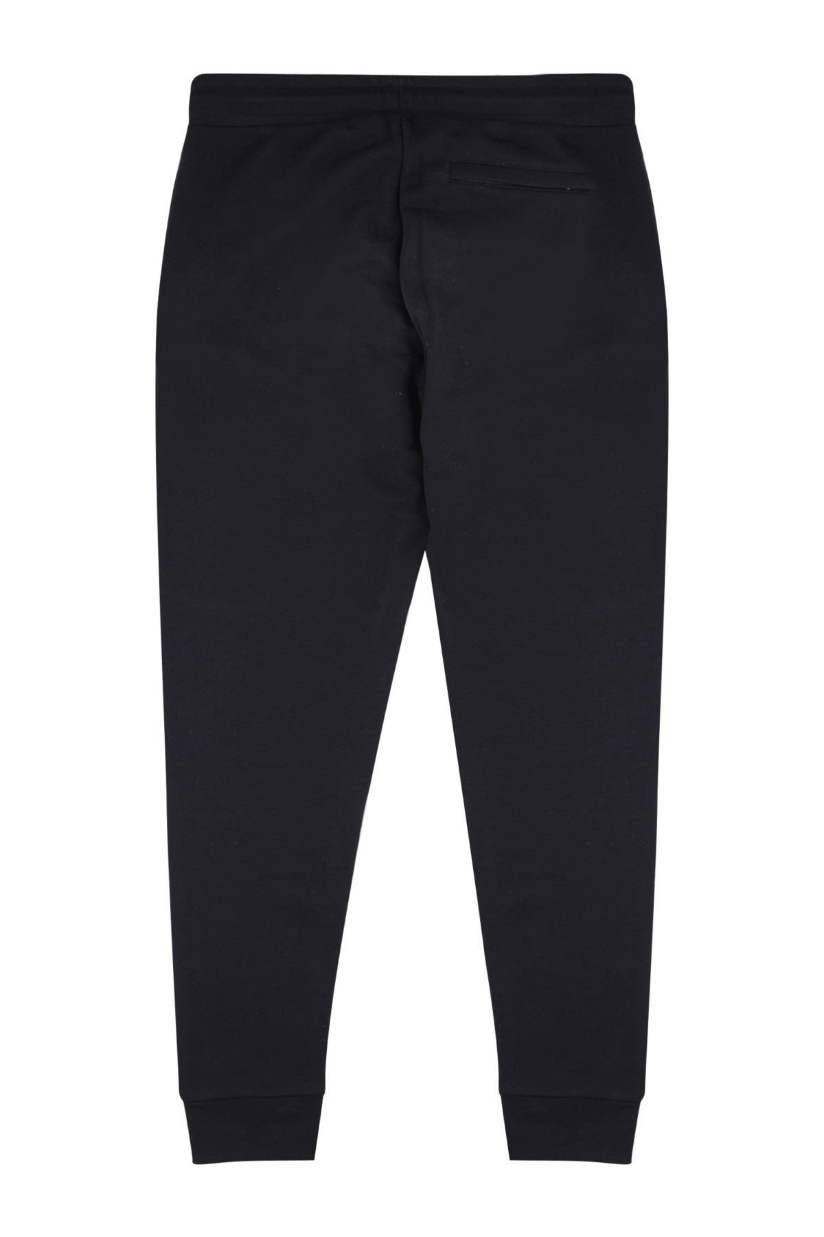 Black Sweatpants