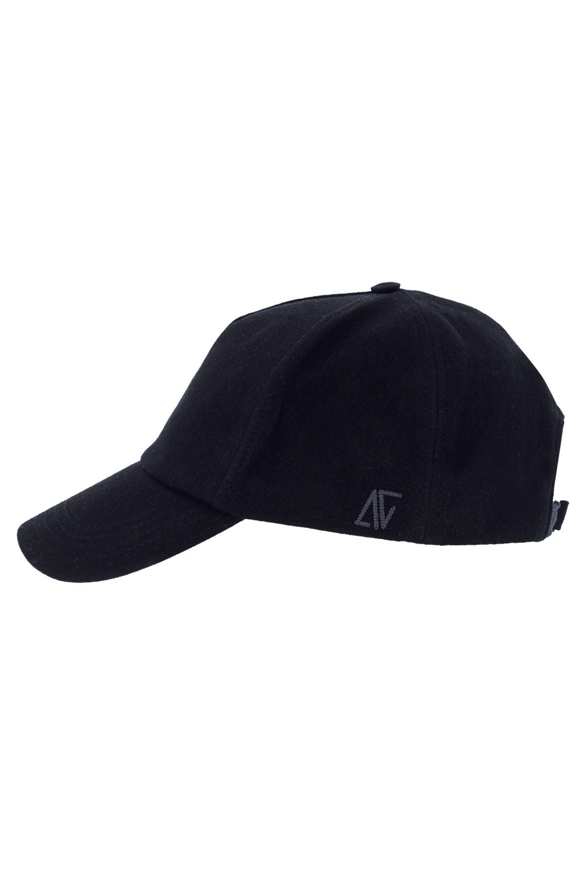 I'll Be Back Cotton Hat
