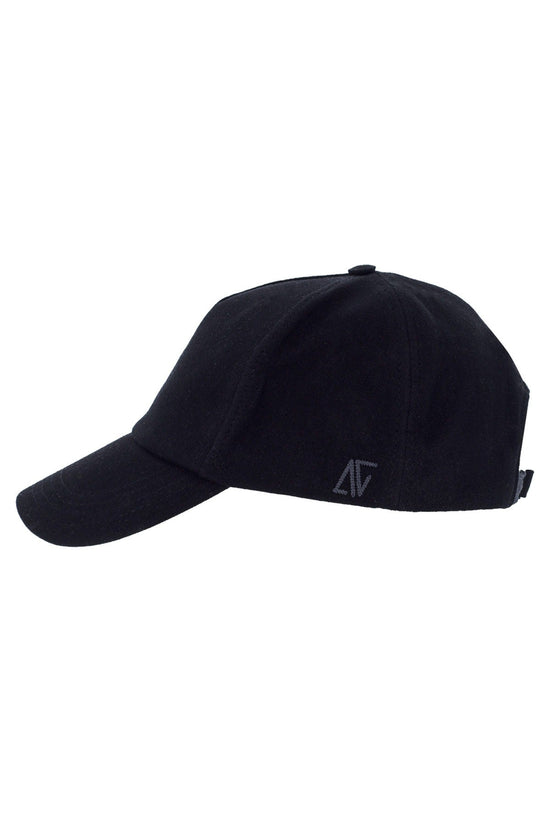 I'll Be Back Cotton Hat