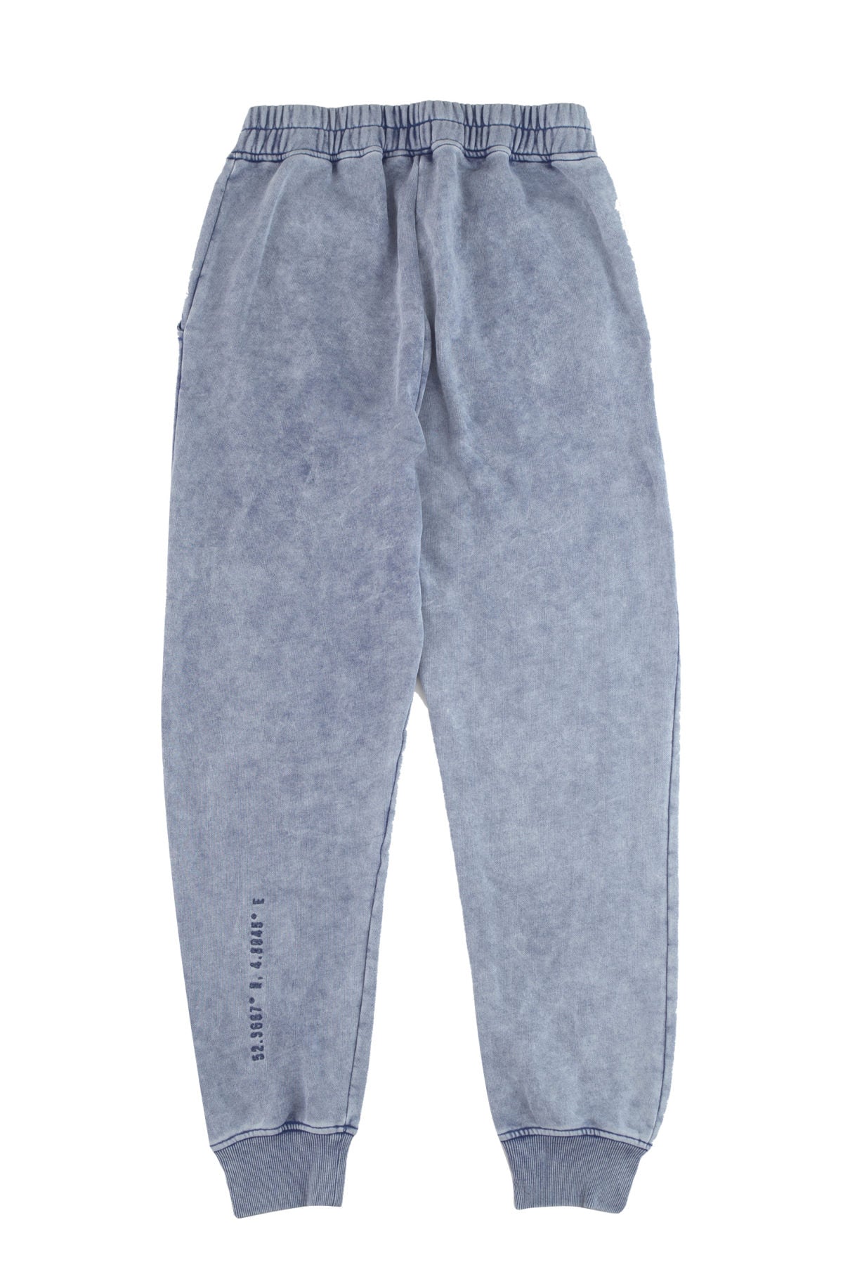 Hypo Sweatpants