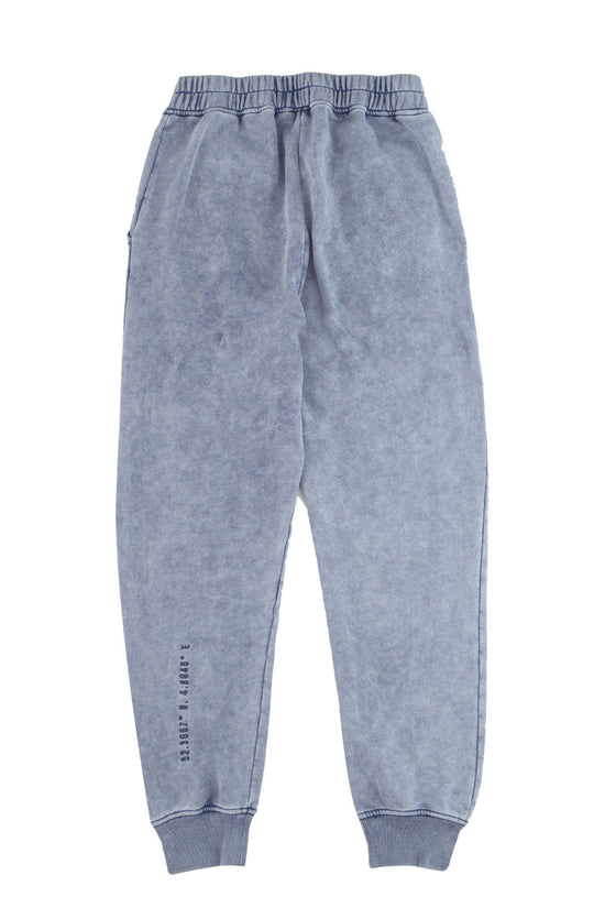 Hypo Sweatpants