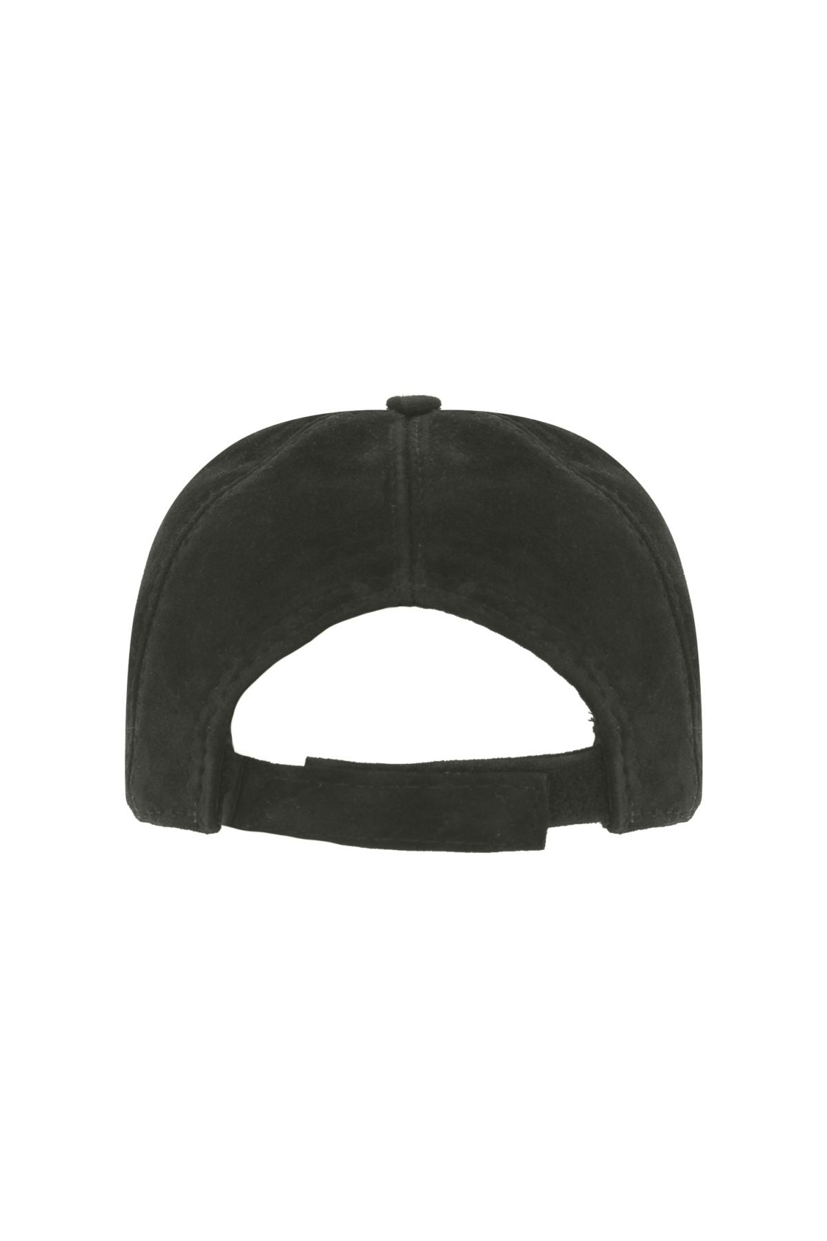 Ceo Suede Leather Ha - Duck Green