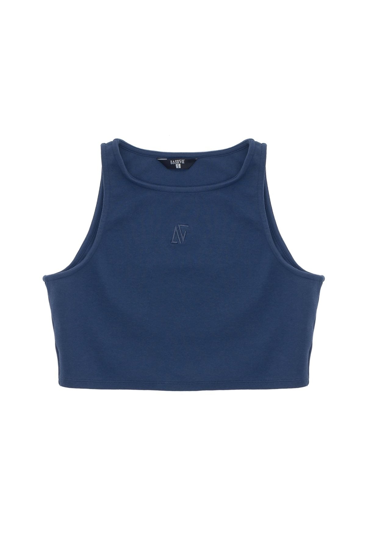 Athlete Tank Top