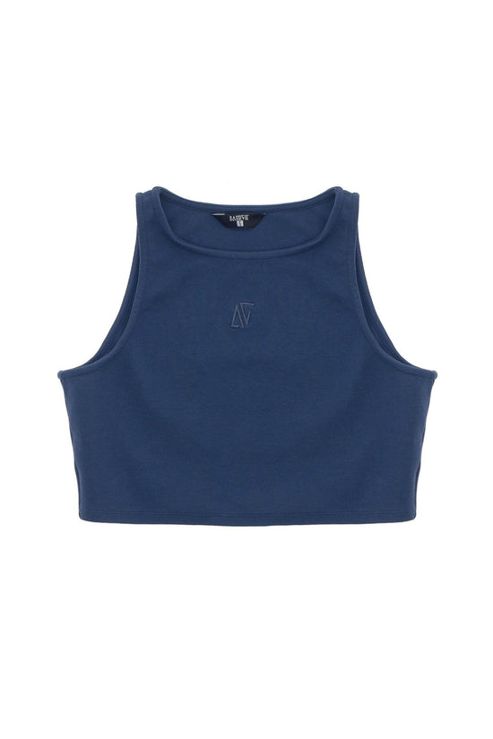Athlete Tank Top