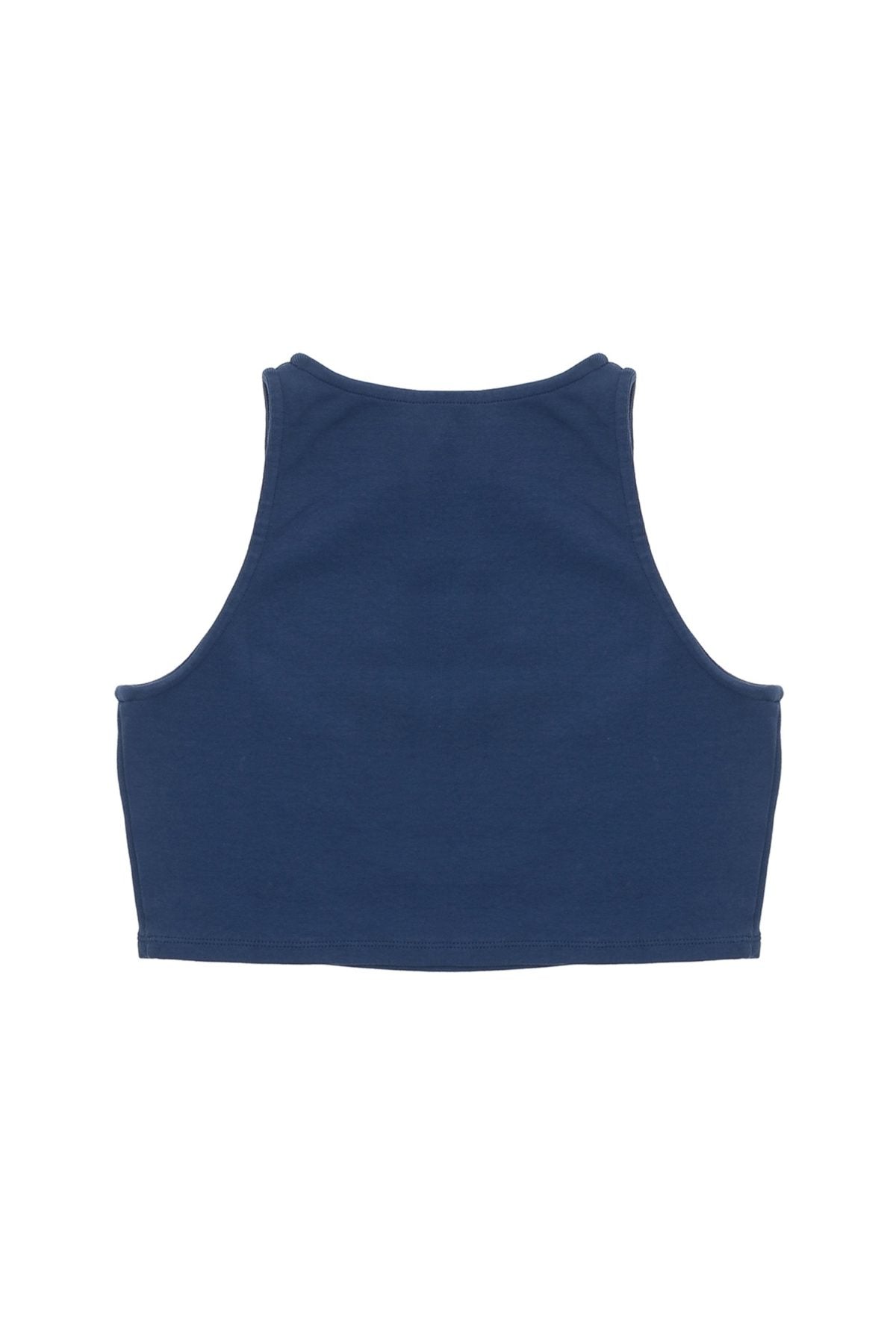 Athlete Tank Top