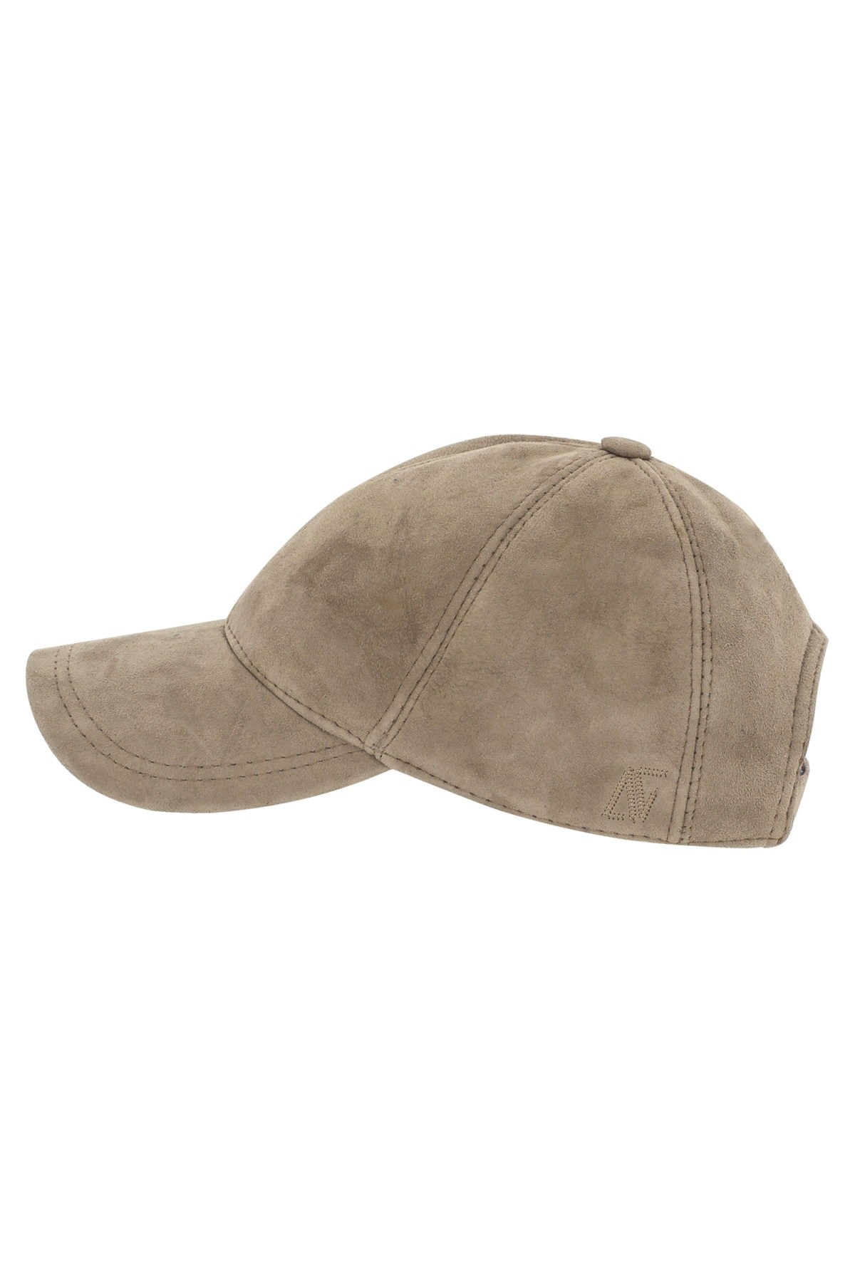 Problem Solver - Beige