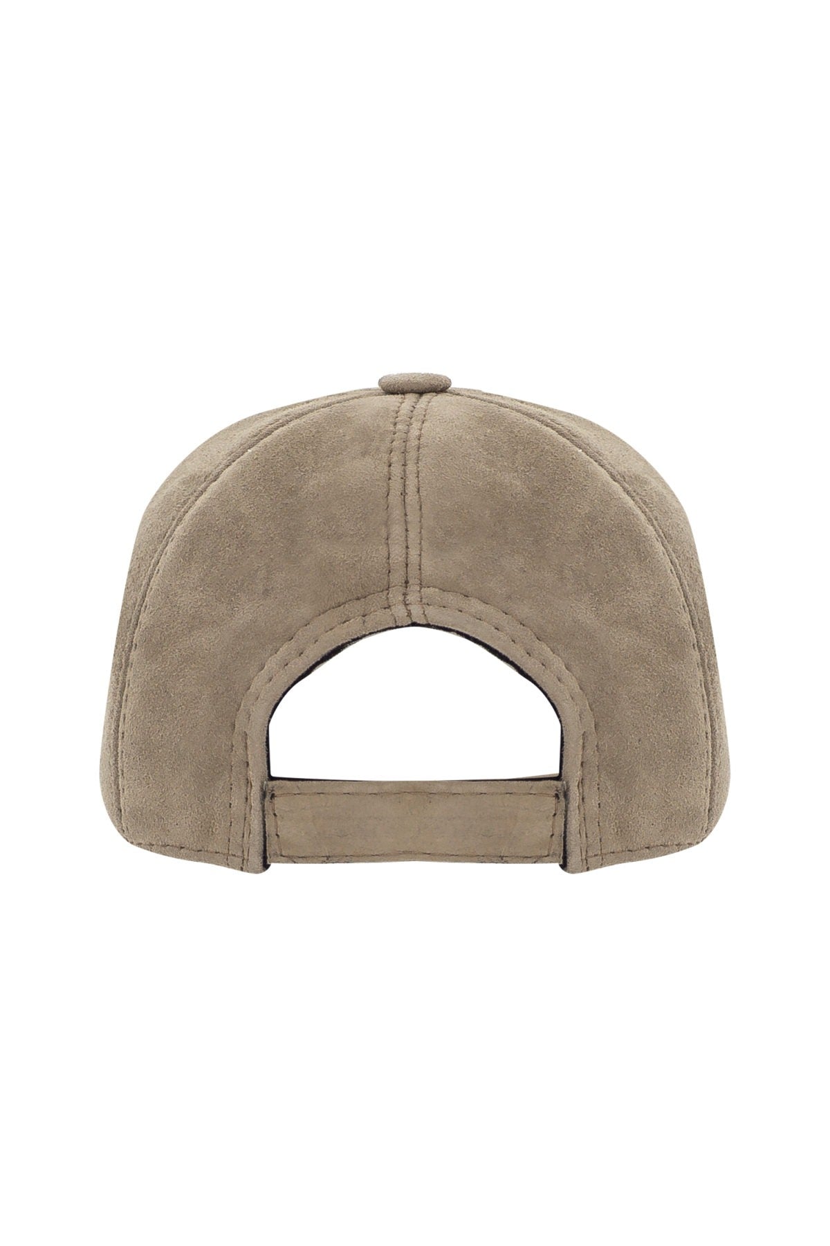 Problem Solver - Beige