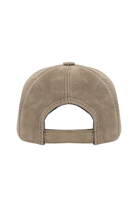 Problem Solver - Beige