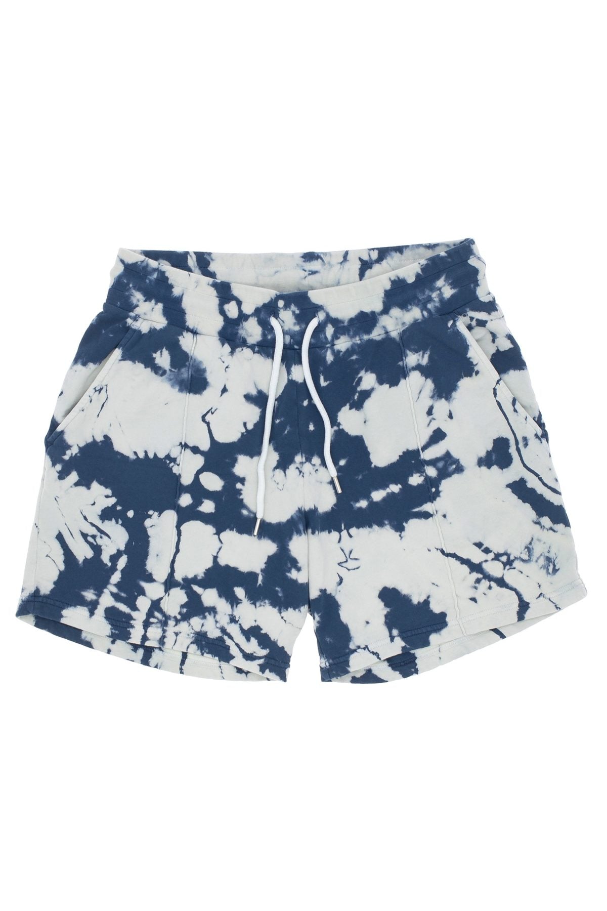 Cotton Shorts