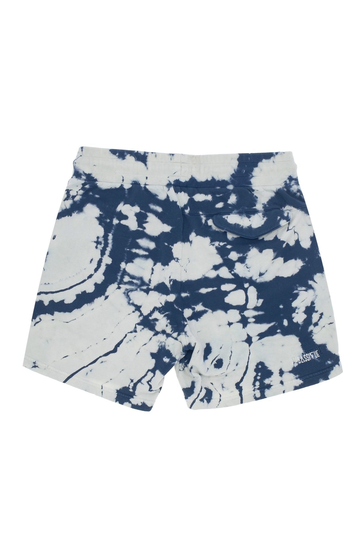 Cotton Shorts
