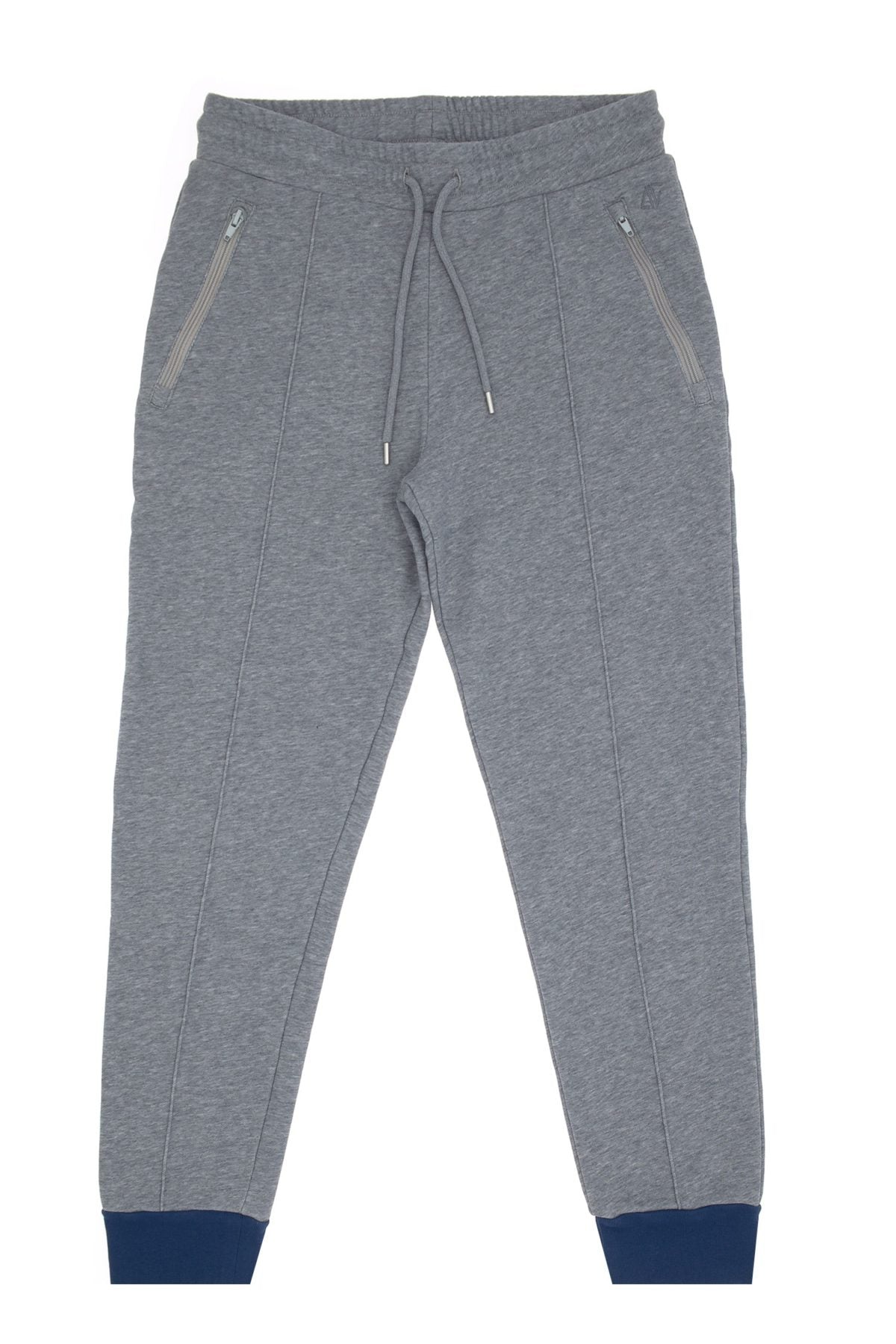 Nautical Sweatpants