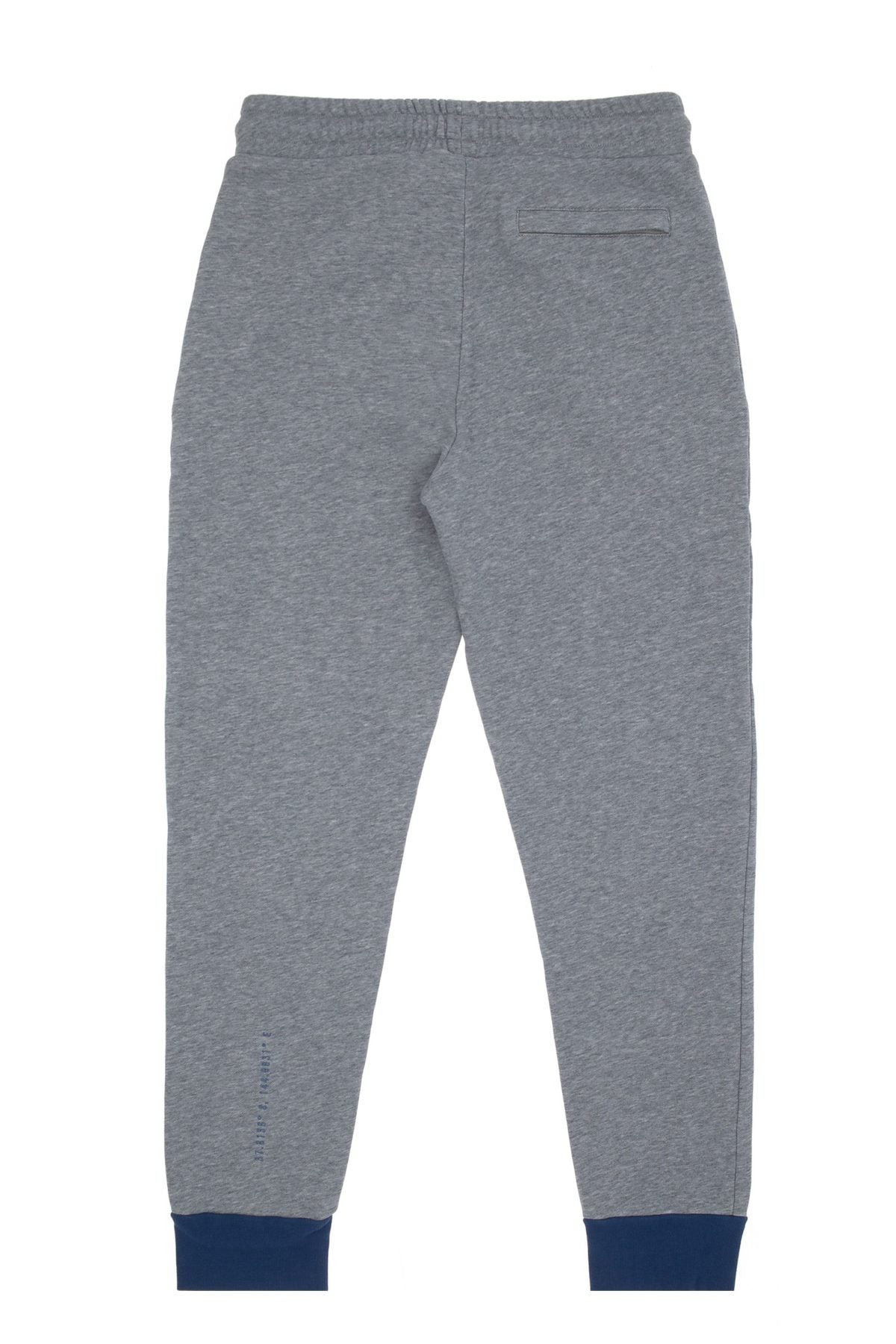 Nautical Sweatpants