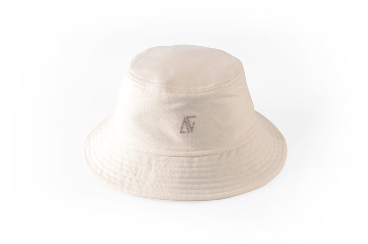 Logo Bucket
