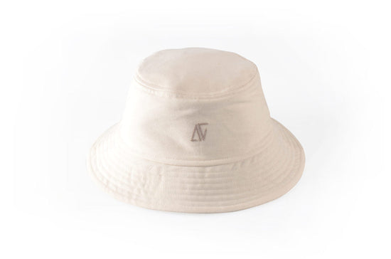 Logo Bucket