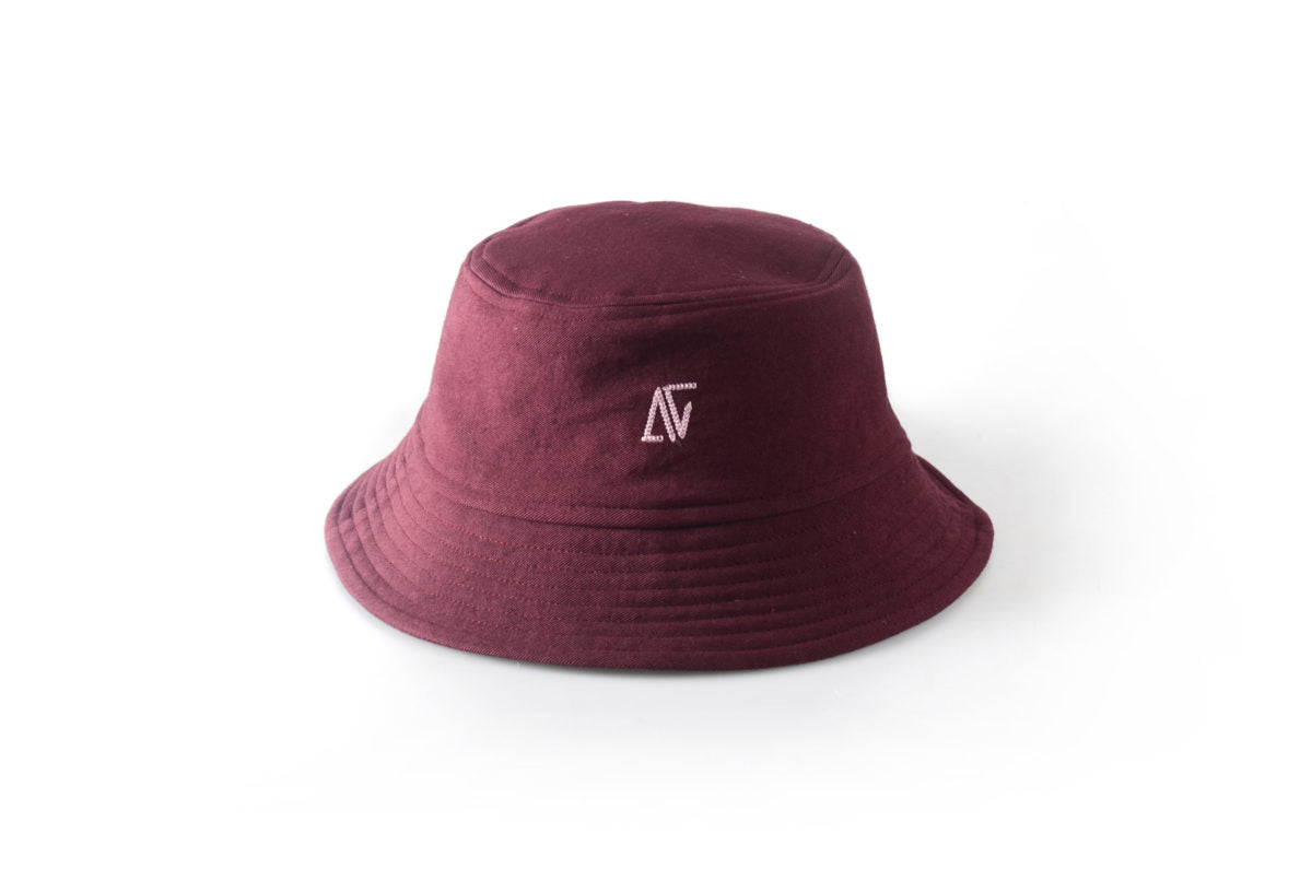 Logo Bucket