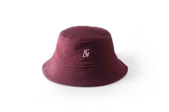 Logo Bucket