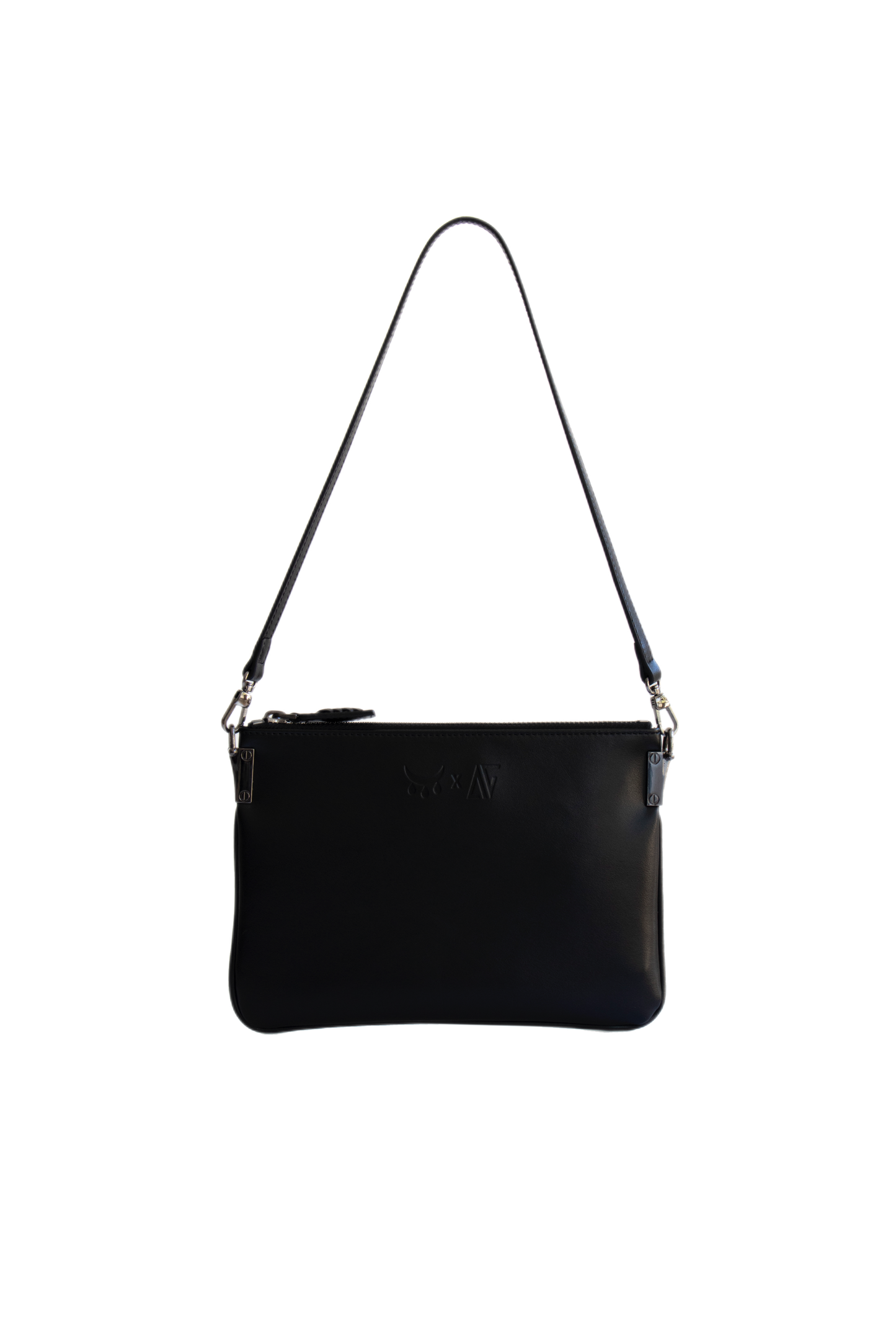 Bassigue X Qimu Bag
