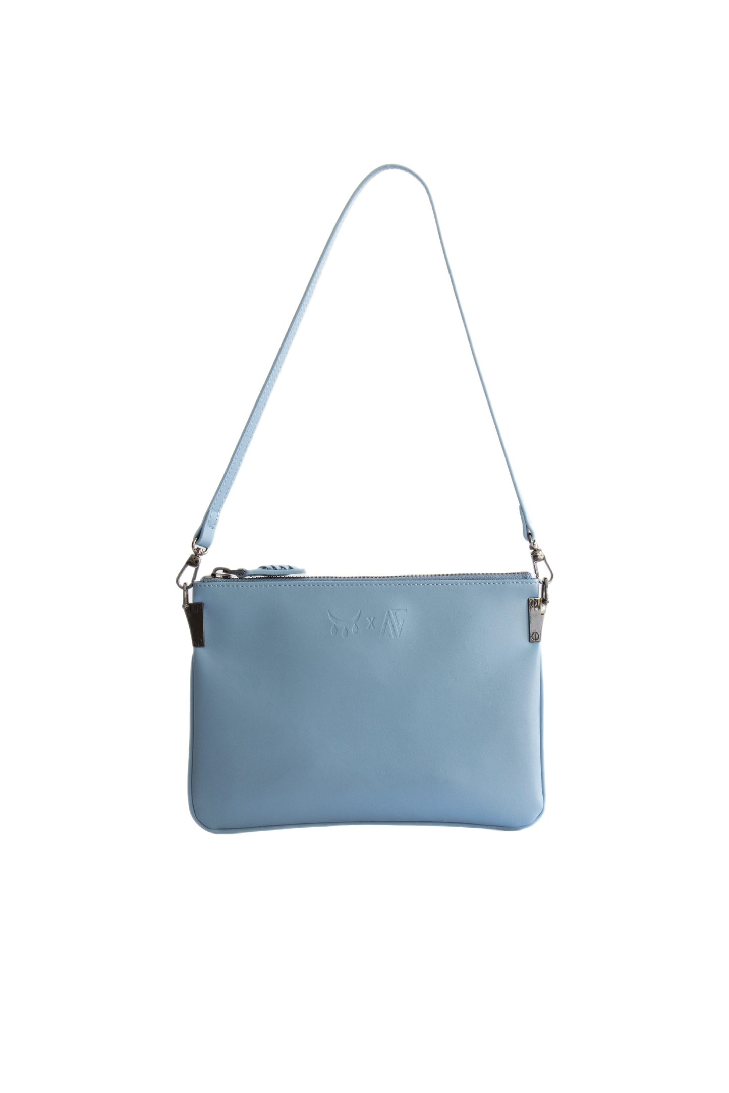Bassigue X Qimu Bag