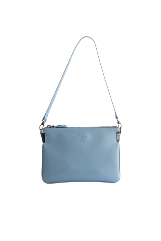 Bassigue X Qimu Bag