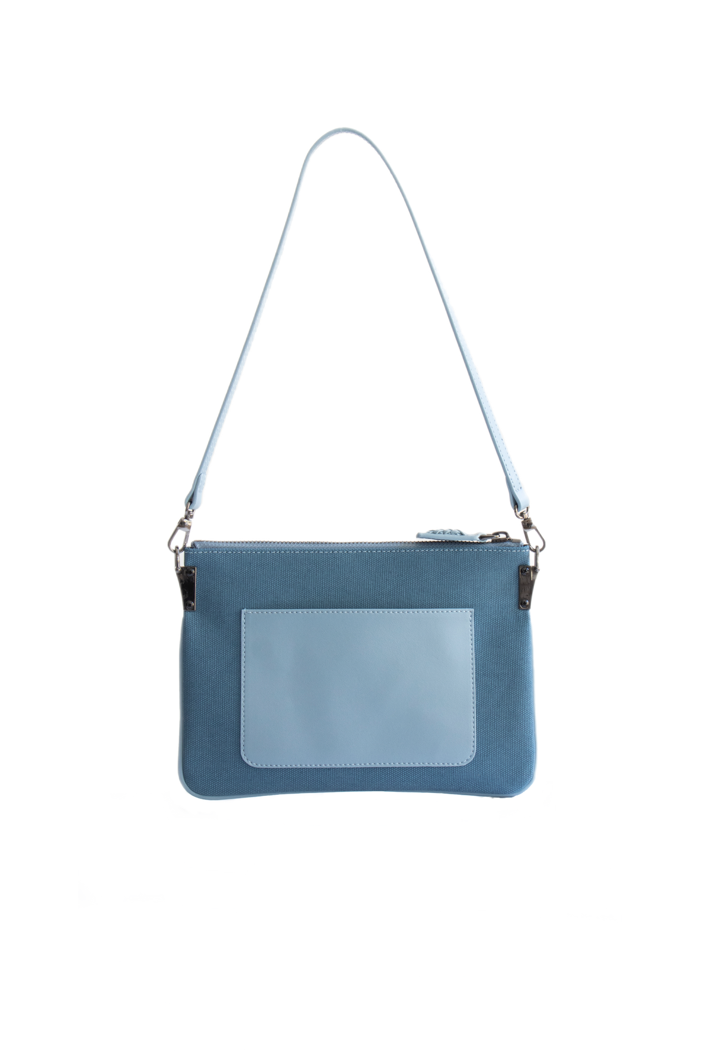 Bassigue X Qimu Bag