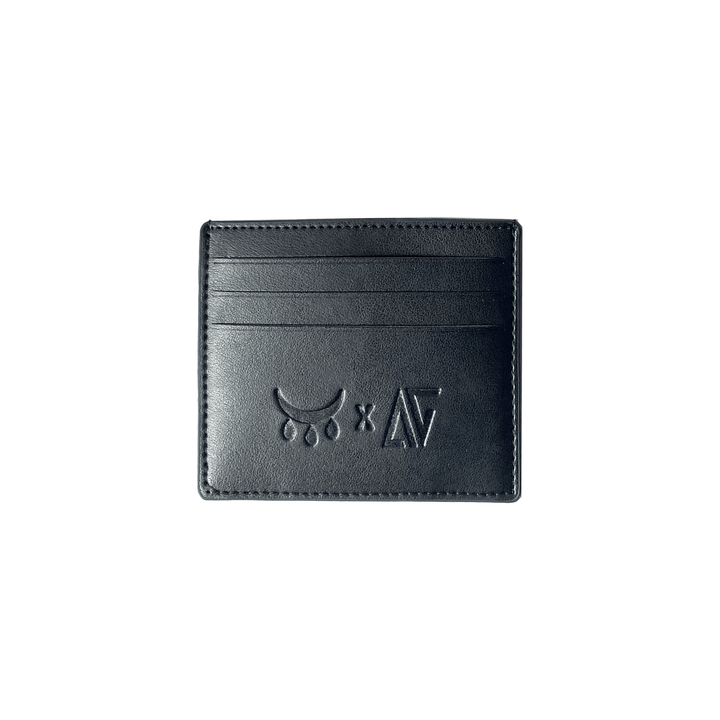 Bassigue X Qimu Cardholder