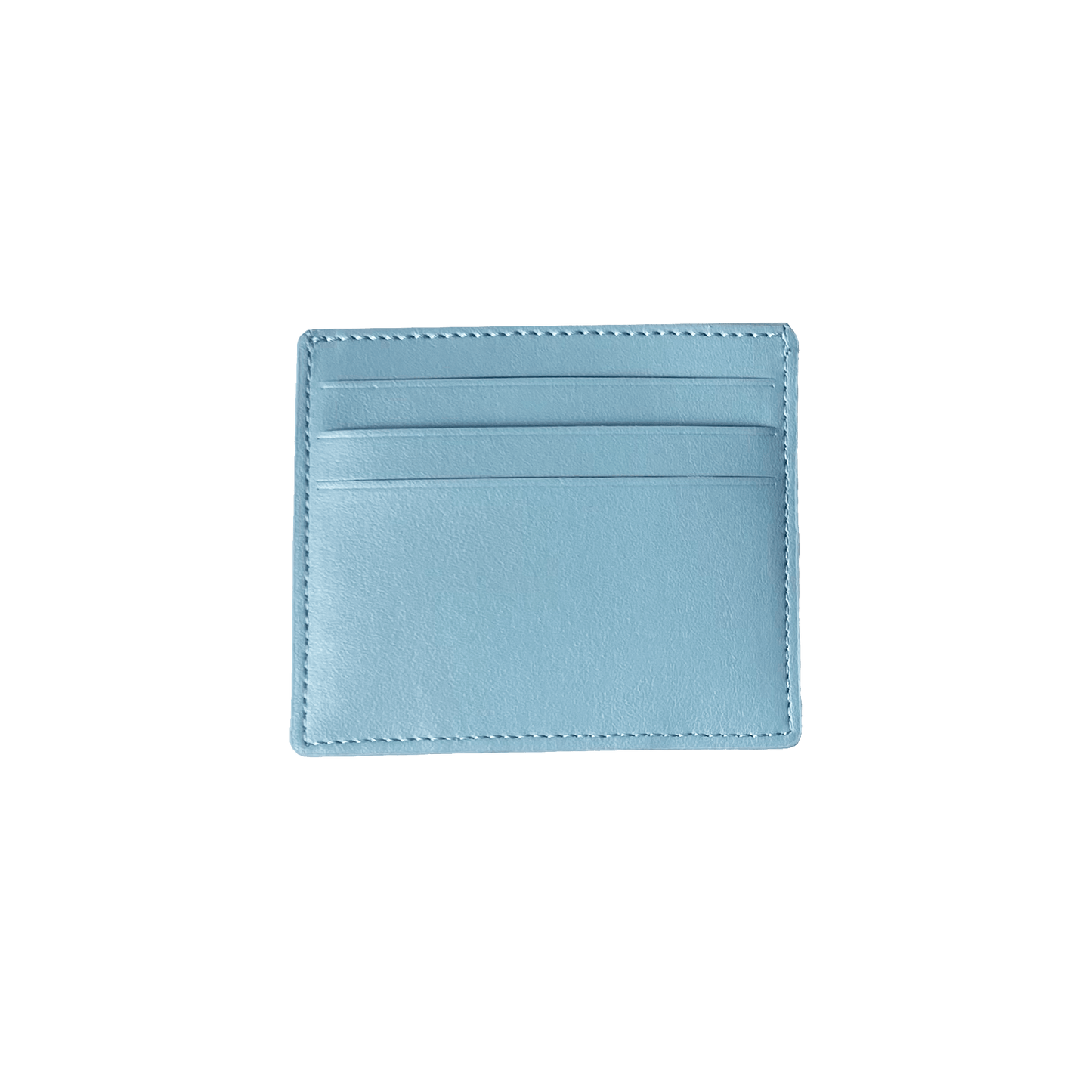  Bassigue X Qimu Cardholder