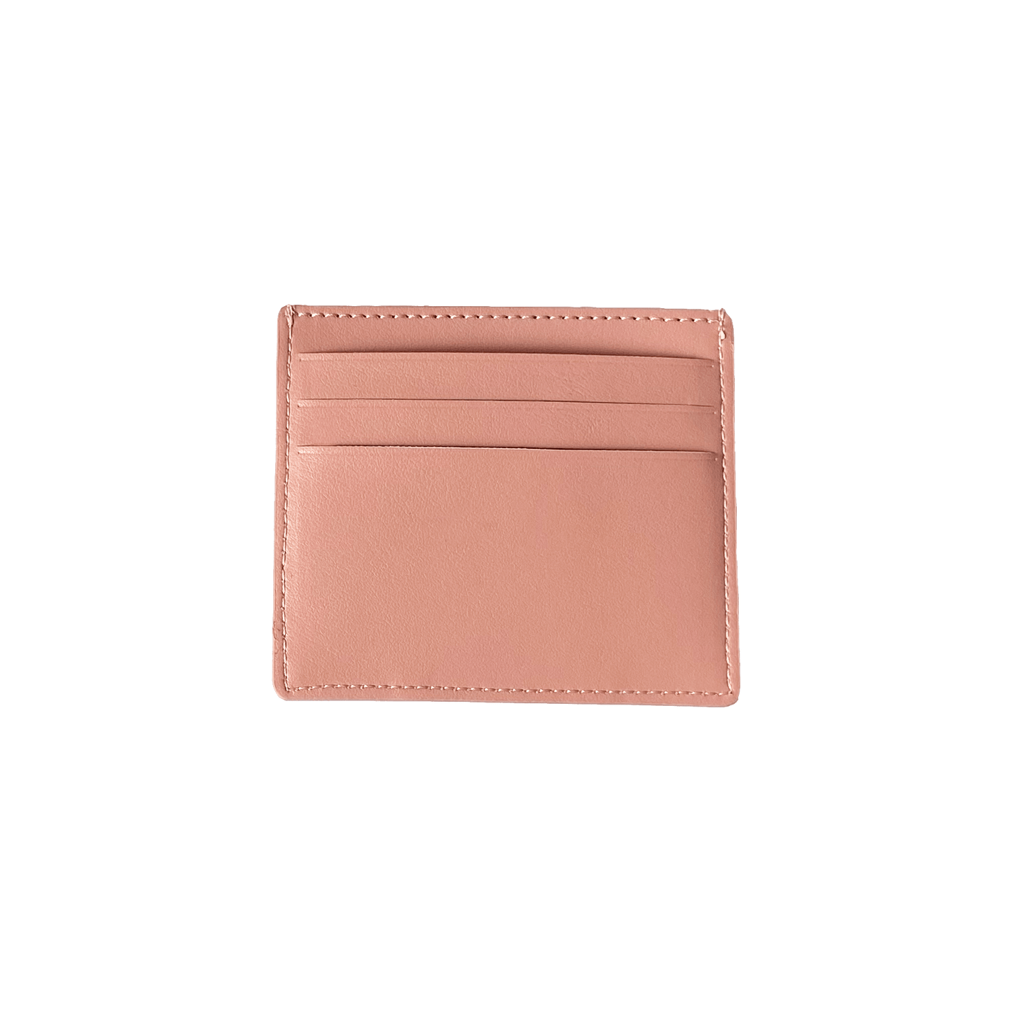  Bassigue X Qimu Cardholder