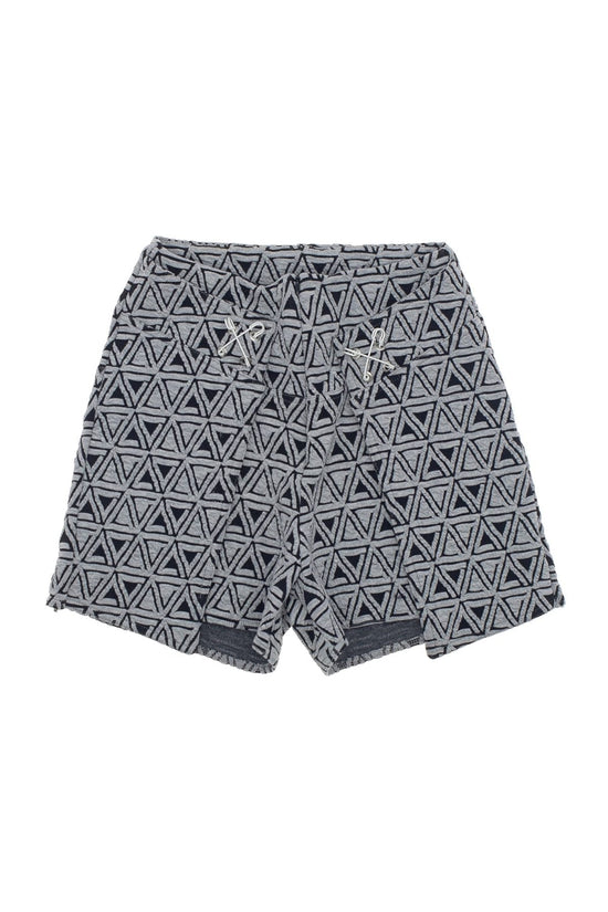 Industrial AG Skort