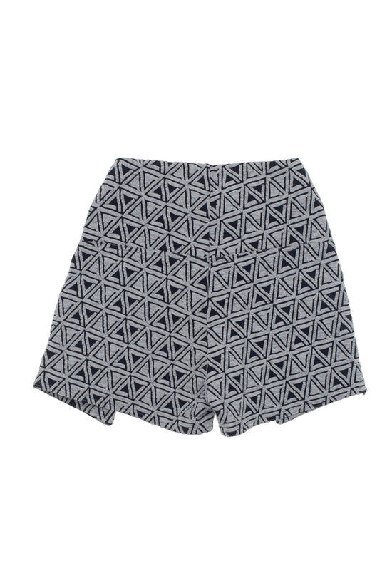 Industrial AG Skort