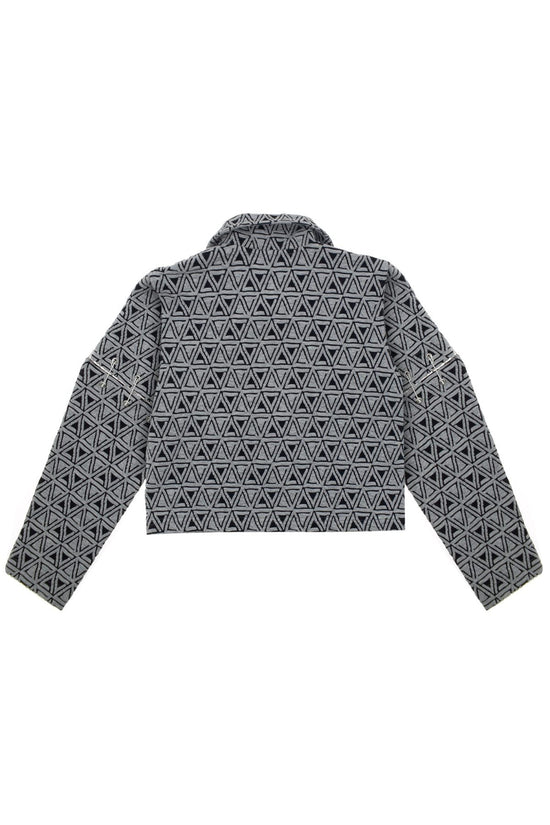 Industrial AG Jacket