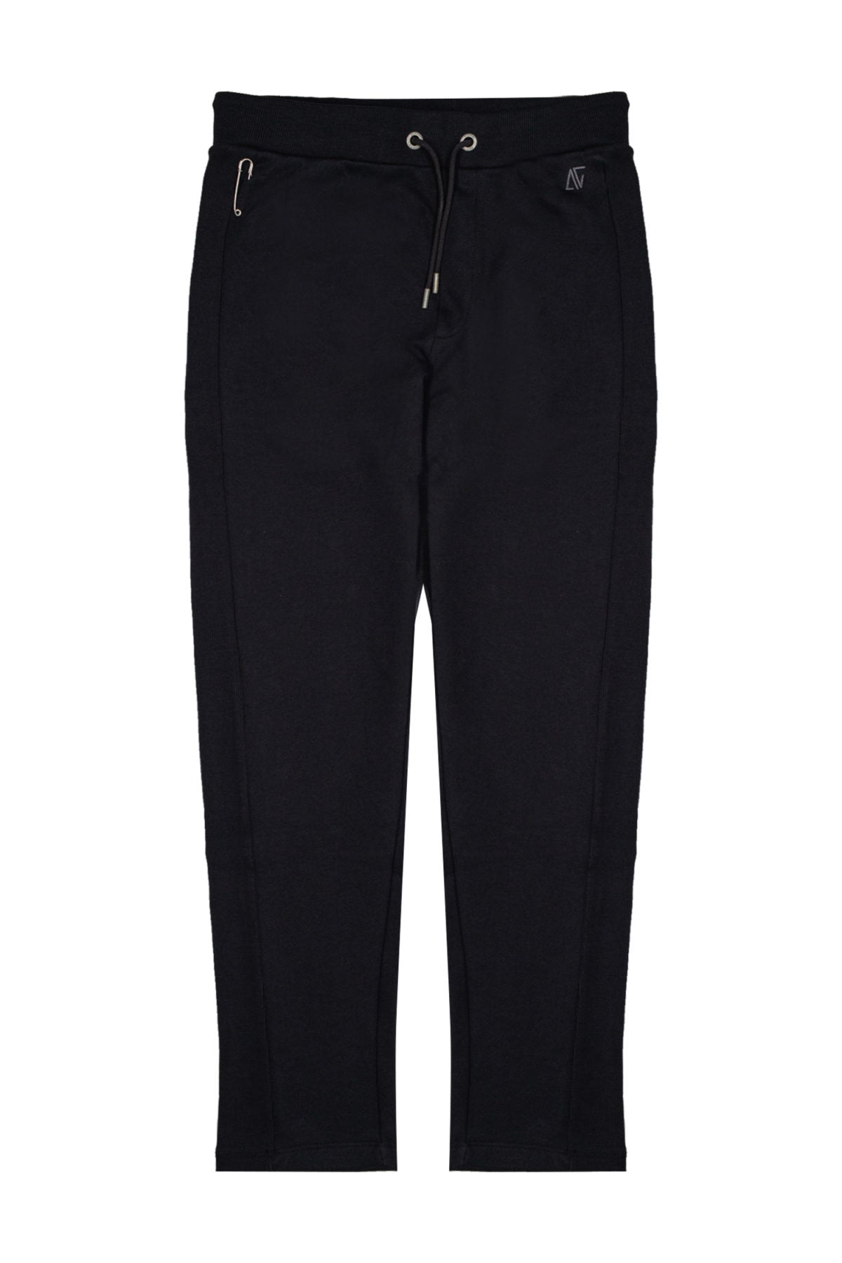 Pin Sweatpants