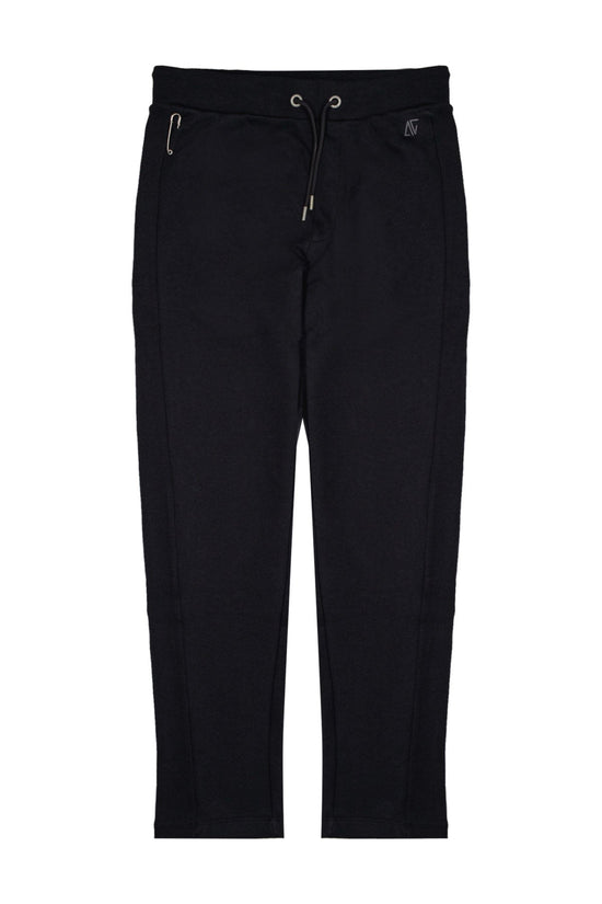 Pin Sweatpants