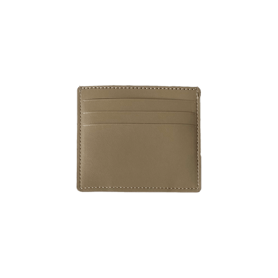 Bassigue X Qimu Cardholder