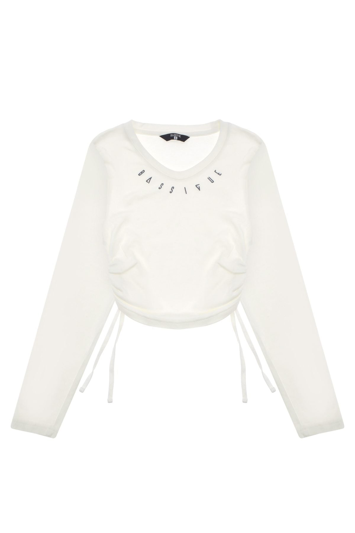 Vanilla Sky Long Sleeve