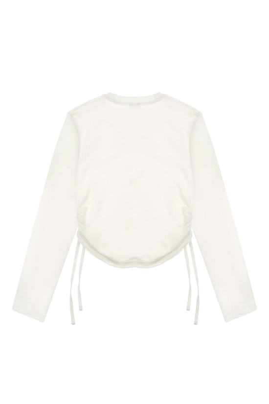 Vanilla Sky Long Sleeve